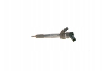 Diesel injector cr BOSCH 0 445 110 599