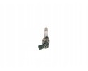 Diesel injector cr BOSCH 0 445 110 599 Part manufacturer Bosch