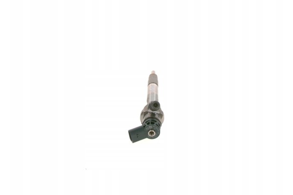 Diesel injector cr BOSCH 0 445 110 599 Part manufacturer Bosch