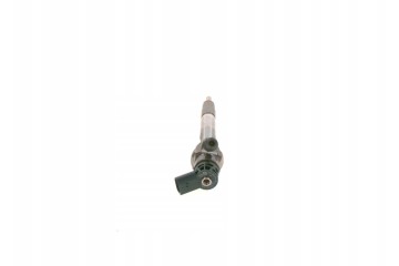 Diesel injector cr BOSCH 0 445 110 599 Part manufacturer Bosch