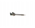 Diesel injector cr BOSCH 0 445 110 599 Catalog number of the part 0 445 110 599