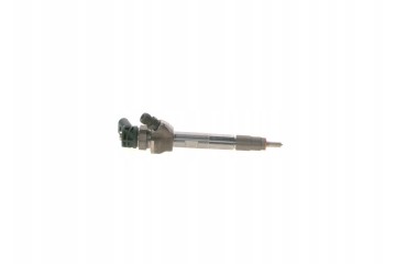 Diesel injector cr BOSCH 0 445 110 599 Catalog number of the part 0 445 110 599