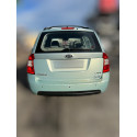 KIA CARENS (UN) Active