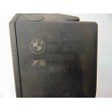 6772645 POTENCIOMETRO PEDAL BMW SERIE X3 (E83) 6772645 POTENCIOMETRO PEDAL BMW SERIE X3 (E83)