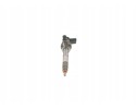 Diesel injector cr BOSCH 0 445 110 599 Car type undefined passenger cars