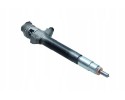 CITROEN FIAT FORD PEUGEOT INJECTOR Car type buses cargo vans