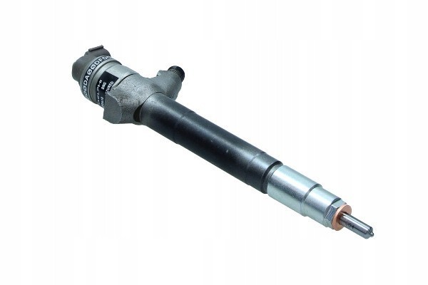 CITROEN FIAT FORD PEUGEOT INJECTOR Car type buses cargo vans
