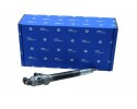 CITROEN FIAT FORD PEUGEOT INJECTOR Product weight with unit packaging 2 kg