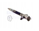CITROEN FIAT FORD PEUGEOT INJECTOR Catalog number of substitutes Carwood Group DFI095000 5800 CRK N188041 CRK R188041 CRK Z18804