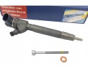 INJECTION INJECTOR MERCEDES SPRINTER B906 2 1 2 2 CDI 2006 2009