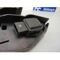 6772645 POTENCIOMETRO PEDAL BMW SERIE X3 (E83) 6772645 POTENCIOMETRO PEDAL BMW SERIE X3 (E83)