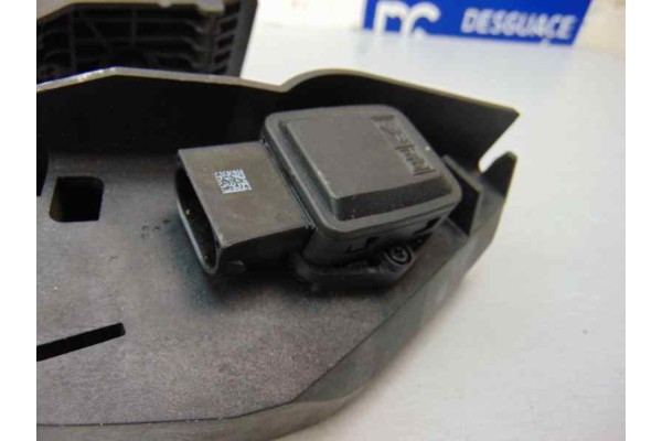 6772645 POTENCIOMETRO PEDAL BMW SERIE X3 (E83)