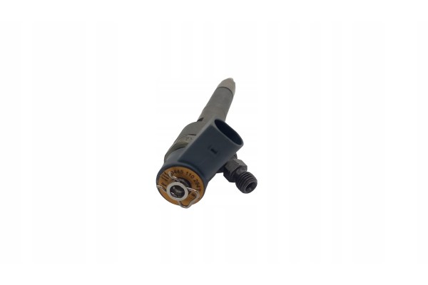 INJECTION INJECTOR MERCEDES SPRINTER B906 2 1 2 2 CDI 2006 2009 Catalog number of the part 0445110294T