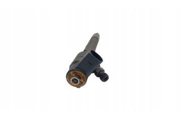 INJECTION INJECTOR MERCEDES SPRINTER B906 2 1 2 2 CDI 2006 2009 Catalog number of the part 0445110294T