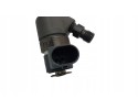 INJECTION INJECTOR MERCEDES SPRINTER B906 2 1 2 2 CDI 2006 2009 Part manufacturer BDC