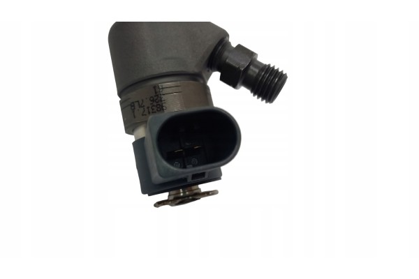 INJECTION INJECTOR MERCEDES SPRINTER B906 2 1 2 2 CDI 2006 2009 Part manufacturer BDC