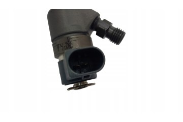 INJECTION INJECTOR MERCEDES SPRINTER B906 2 1 2 2 CDI 2006 2009 Part manufacturer BDC
