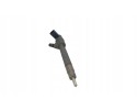 INJECTION INJECTOR MERCEDES SPRINTER B906 2 1 2 2 CDI 2006 2009 Car type buses cargo vans RVs passenger cars