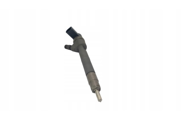 INJECTION INJECTOR MERCEDES SPRINTER B906 2 1 2 2 CDI 2006 2009 Car type buses cargo vans RVs passenger cars