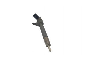 INJECTION INJECTOR MERCEDES SPRINTER B906 2 1 2 2 CDI 2006 2009 Car type buses cargo vans RVs passenger cars