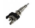 75114534 MEAT DORIA INJECTOR