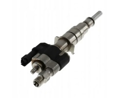 75114534 MEAT DORIA INJECTOR