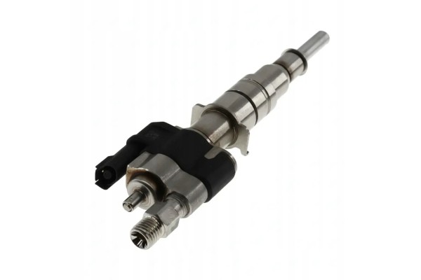 75114534 MEAT DORIA INJECTOR