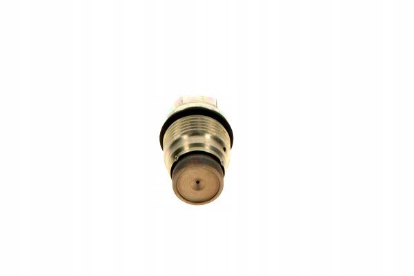 BOSCH OVERFLOW VALVE IVECO CROSSWAY MAGELYS STRALIS II S WAY