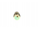 BOSCH OVERFLOW VALVE IVECO CROSSWAY MAGELYS STRALIS II S WAY Catalog number of the part 1 110 010 012