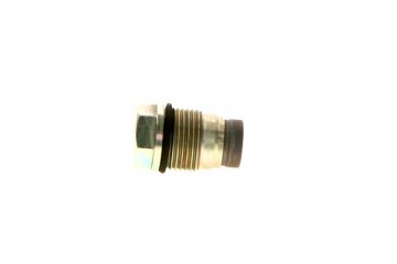 BOSCH OVERFLOW VALVE IVECO CROSSWAY MAGELYS STRALIS II S WAY Car type buses trucks