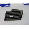 3415973 REJILLA AIREADORA BMW SERIE X3 (E83) 3415973 REJILLA AIREADORA BMW SERIE X3 (E83)