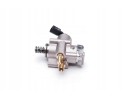 HIGH PRESSURE PUMP 02SKV960 ESEN SKV