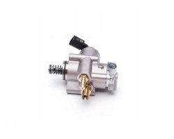 HIGH PRESSURE PUMP 02SKV960 ESEN SKV