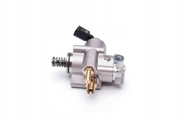 HIGH PRESSURE PUMP 02SKV960 ESEN SKV