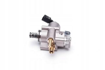HIGH PRESSURE PUMP 02SKV960 ESEN SKV