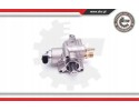 HIGH PRESSURE PUMP 02SKV960 ESEN SKV Packaging status original