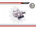 HIGH PRESSURE PUMP 02SKV960 ESEN SKV Part manufacturer ESEN SKV