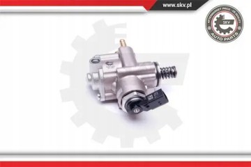 HIGH PRESSURE PUMP 02SKV960 ESEN SKV Part manufacturer ESEN SKV