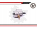 HIGH PRESSURE PUMP 02SKV960 ESEN SKV Catalog number of the part 02SKV960