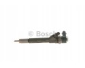 BOSCH 0 445 110 059 Injection nozzle