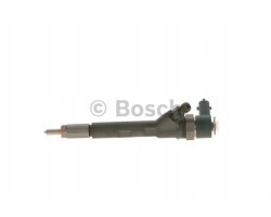 BOSCH 0 445 110 059 Injection nozzle