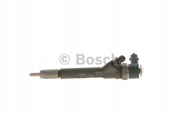 BOSCH 0 445 110 059 Injection nozzle