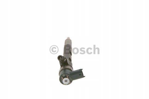 BOSCH 0 445 110 059 Injection nozzle Part manufacturer Bosch