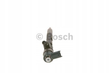 BOSCH 0 445 110 059 Injection nozzle Part manufacturer Bosch