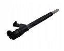 BOSCH 0 445 110 059 Injection nozzle Engine type diesel