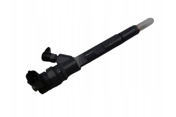 BOSCH 0 445 110 059 Injection nozzle Engine type diesel