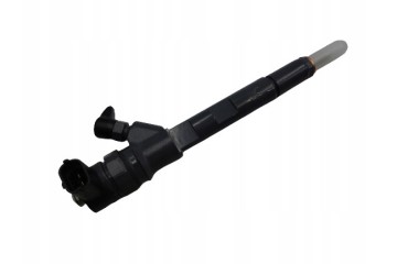 BOSCH 0 445 110 059 Injection nozzle Engine type diesel