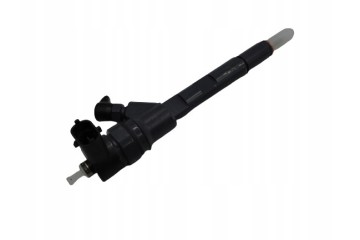 BOSCH 0 445 110 059 Injection nozzle Car type buses cargo vans passenger cars