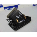 3415973 REJILLA AIREADORA BMW SERIE X3 (E83) 3415973 REJILLA AIREADORA BMW SERIE X3 (E83)