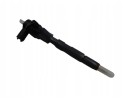 BOSCH 0 445 110 059 Injection nozzle Quality of parts according to GVO Q original with factory logo OEM OES